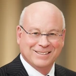 Michael Steinberg, MD, FASTRO Headshot