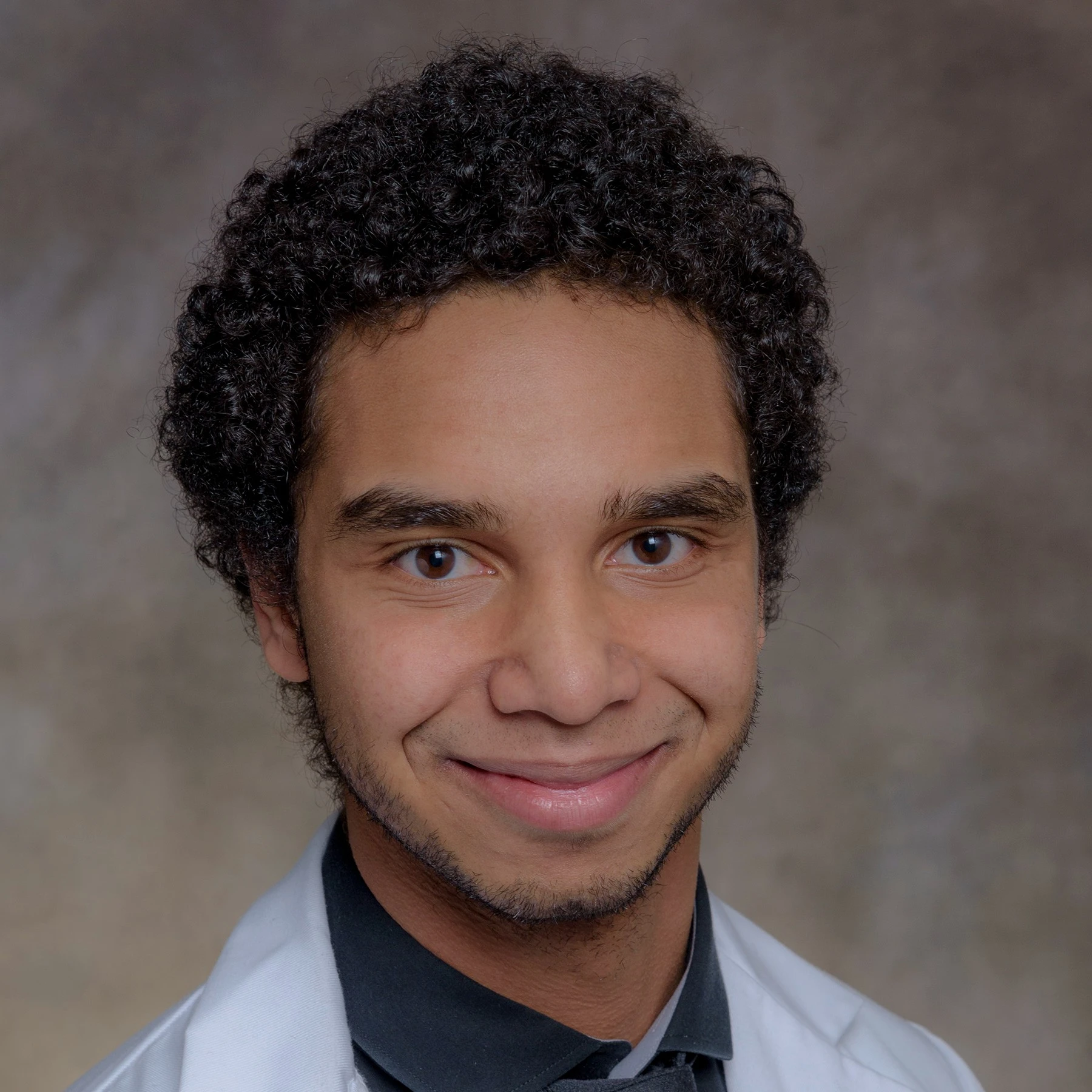 Alden DSouza, MD, MPHS Headshot
