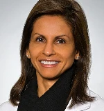 Neha Vapiwala, MD, FASTRO, FASCO, FACR Headshot
