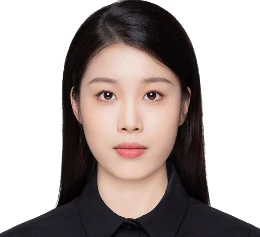 Ke Hu, MD Headshot