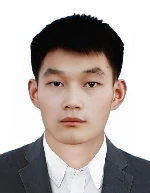 Yuqi Wang, MD, RT Headshot
