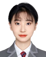 Huizhu Chen, MD, BS Headshot