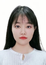 Zi Du, MBBS Headshot