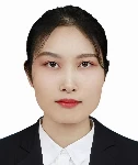 Haoting Yang, MD Headshot