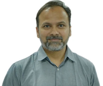 Amit Nirhali, MS, RT, Ms Medical Physics,  DipRp Headshot