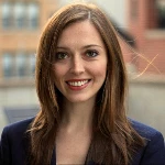 Tracy Sherertz, MD Headshot