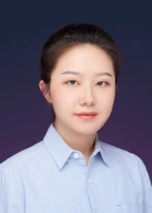 Rutian Cheng Headshot