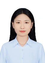 Yuanlin Li, MS Headshot