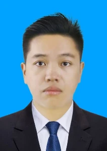 Rinrong Lian Headshot