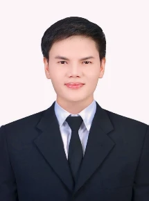 Thinnakorn Chomchai, MD Headshot