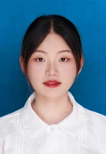 Mengyuan Li, MD Headshot