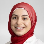 Jana Kobeissi, MD Headshot
