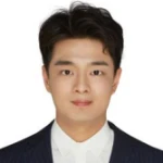 Xuguang Wang, MD Headshot