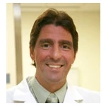 Marcio Fagundes, MD Headshot